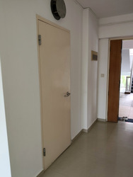 Blk 79E Central Horizon (Toa Payoh), HDB 4 Rooms #616520881